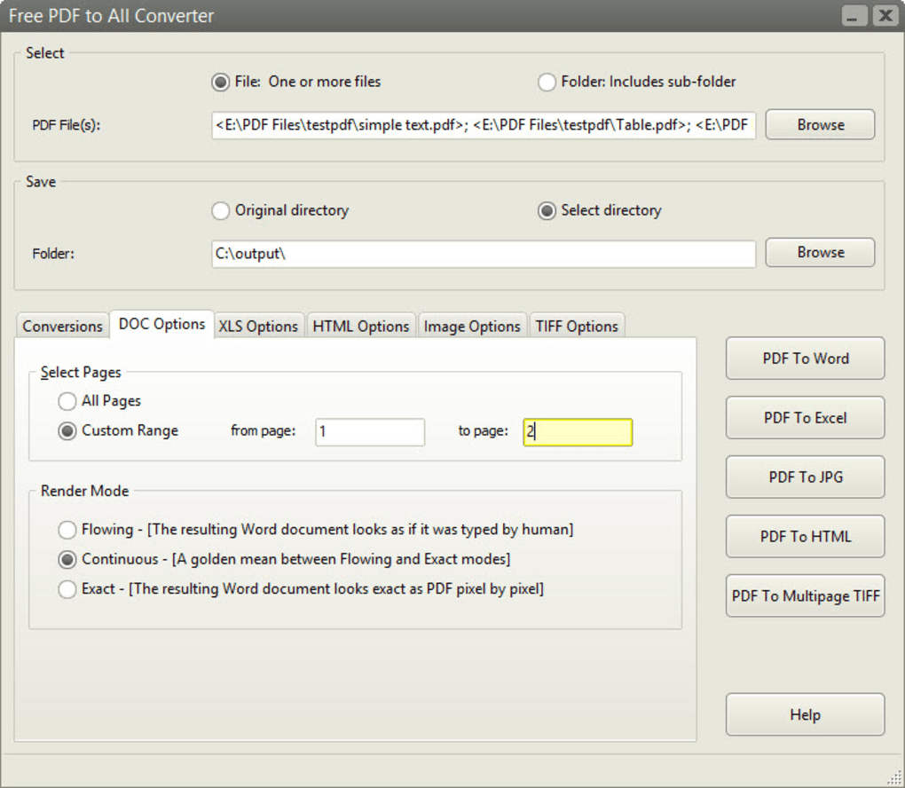 how to create folders on philips dpm 8000